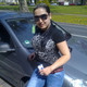 Roxanica, 38 (1 , 0 )