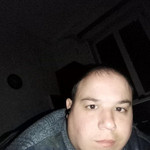 pavlik, 35 (1 , 0 )