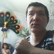 , 45 (1 , 0 )