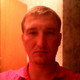 andrei, 41