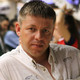 Yuriy, 52 (3 , 0 )