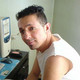yildo dildo, 47 (6 , 0 )