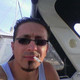 yildo dildo, 47