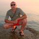 Mayni, 42 (1 , 0 )