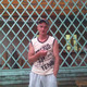dima, 44 (1 , 0 )