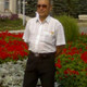 Volfor, 65 (1 , 0 )