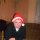 Svajunas, 46 (1 , 0 )