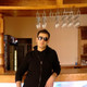elcin, 36