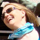 eugenia, 64 (1 , 0 )