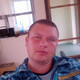 , 40 (1 , 0 )