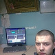 vova, 39