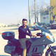burak, 33 (4 , 0 )