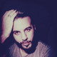 burak, 33