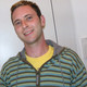 Artem, 44 (1 , 0 )