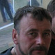 , 63 (1 , 0 )