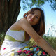 elena, 40