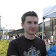 Sergei, 44 (2 , 0 )