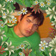 ramazan, 41 (2 , 0 )