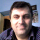stallone_3520, 54 (1 , 1 )