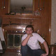 Timur, 37 (1 , 0 )