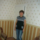 , 56 (1 , 0 )