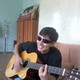 Gasan, 40 (1 , 0 )
