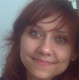 Oljya, 36 (1 , 0 )