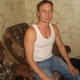 , 54 (1 , 0 )