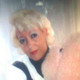 oksana, 53 (1 , 0 )