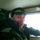 Kirill, 41 (1 , 0 )