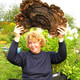 ELENA, 77 (14 , 0 )