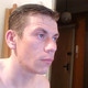 , 43 (1 , 0 )