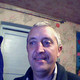 wiktor, 59 (3 , 0 )