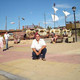 yordan petrov, 55 (1 , 0 )