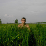 Allexx, 45