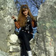 Ekaterina, 32 (1 , 0 )