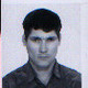 , 48 (1 , 0 )
