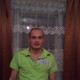 , 37 (1 , 0 )