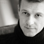 LEO, 48 (1 , 0 )