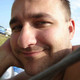 trassir, 46 (1 , 0 )