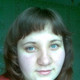 , 36 (7 , 0 )