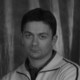 andrushax, 55