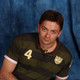 andrushax, 55
