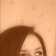 , 34 (1 , 0 )
