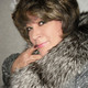 Elena, 67