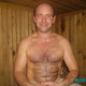 , 53 (1 , 0 )