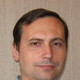 Hans, 54 (1 , 0 )