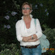 Irina, 52