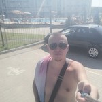 Nikolaos, 39 (3 , 0 )