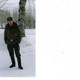 dima, 43 (1 , 0 )